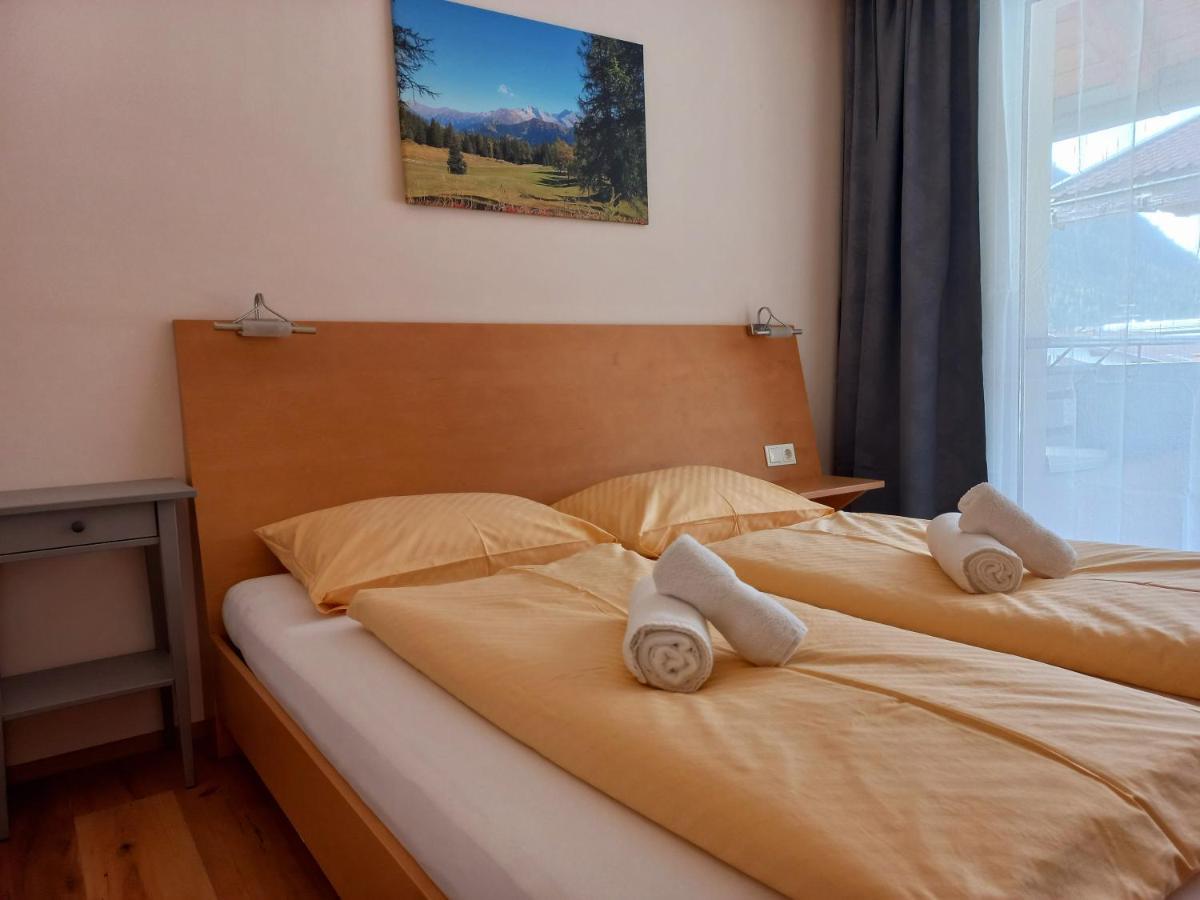 Apartamento Dorf.apart