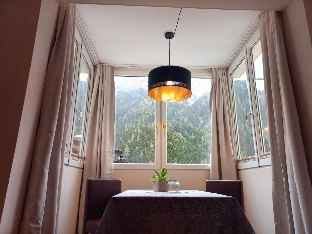 Apartamento Dorf.apart *