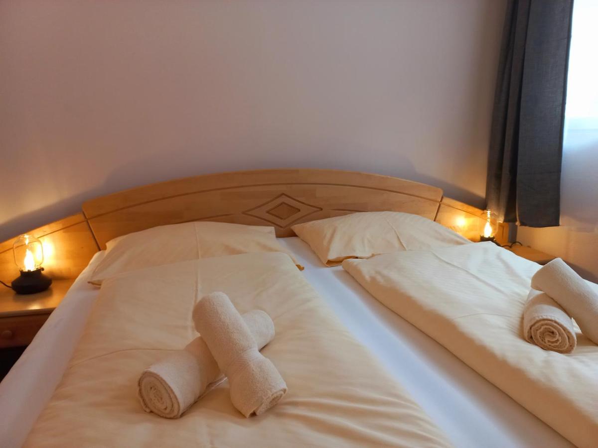 Dorf.apart Apartamento