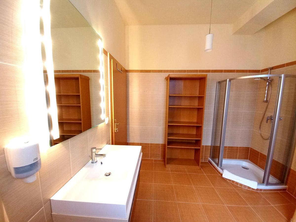 Apartamento Dorf.apart