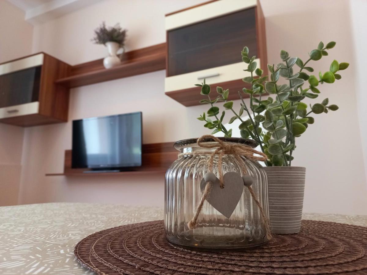 Dorf.apart Apartamento Neustift im Stubaital