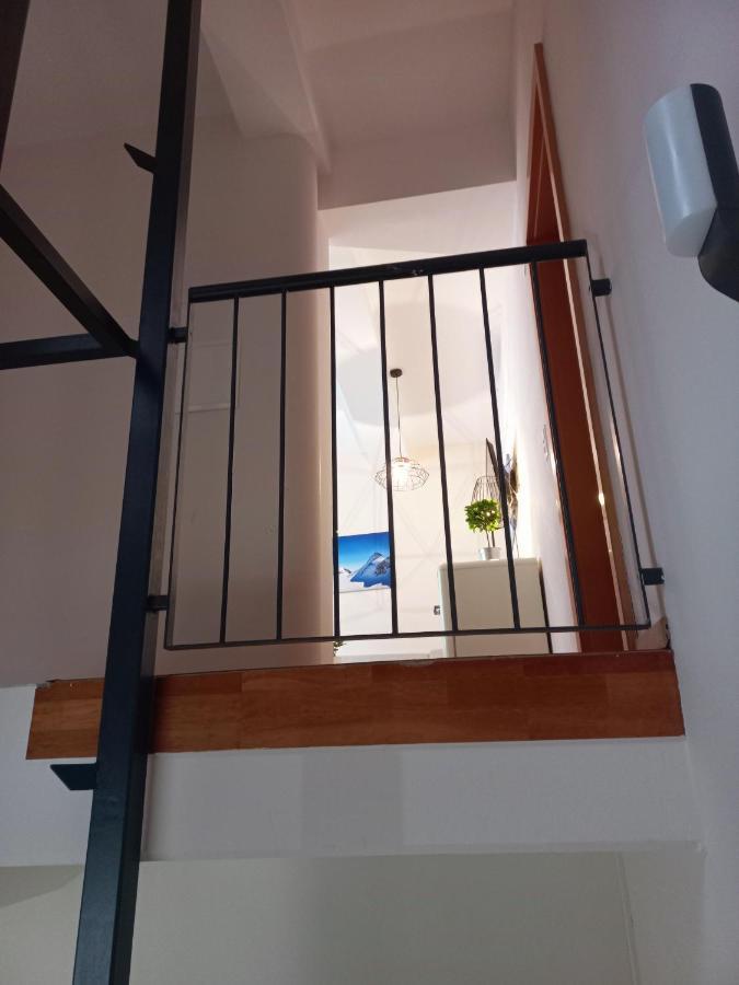 Apartamento Dorf.apart *