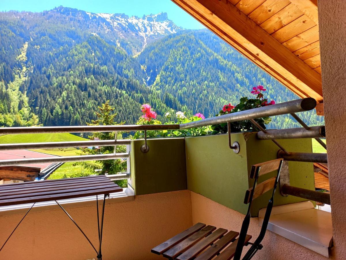 Apartamento Dorf.apart