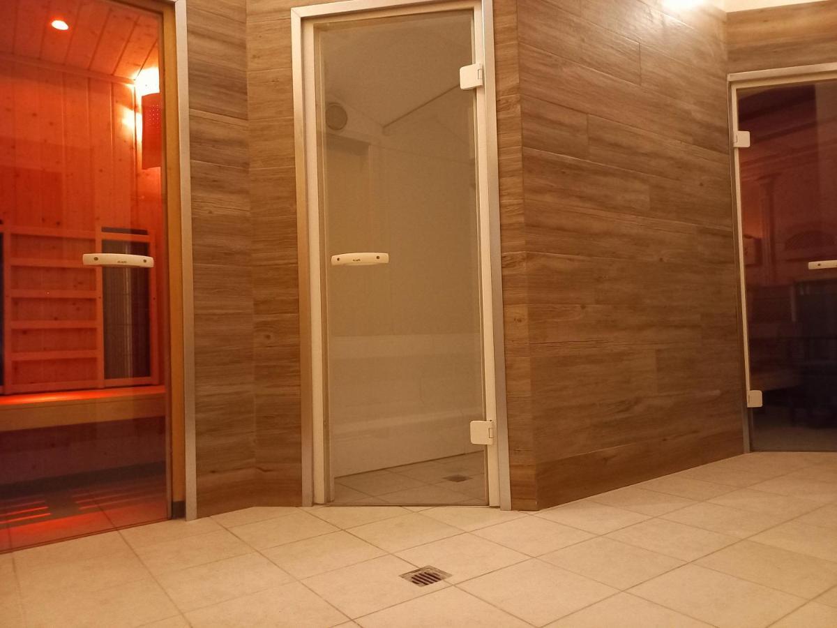 Dorf.apart Apartamento