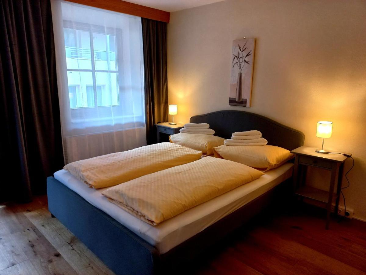 Apartamento Dorf.apart